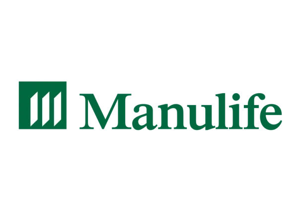 Manulife Indonesia