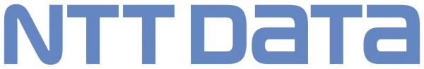 NTT Data