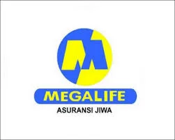 Megalife