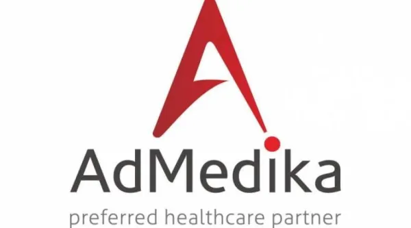 AdMedika