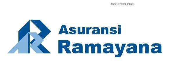 Asuransi Ramayana