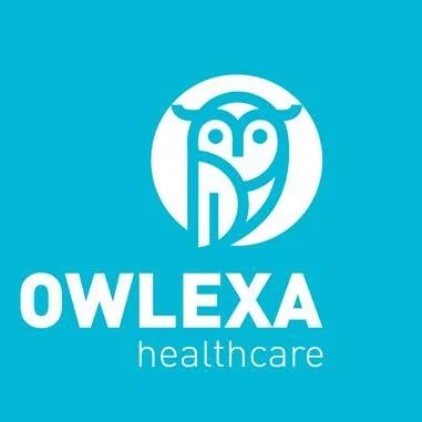 Owlexa Healthcare