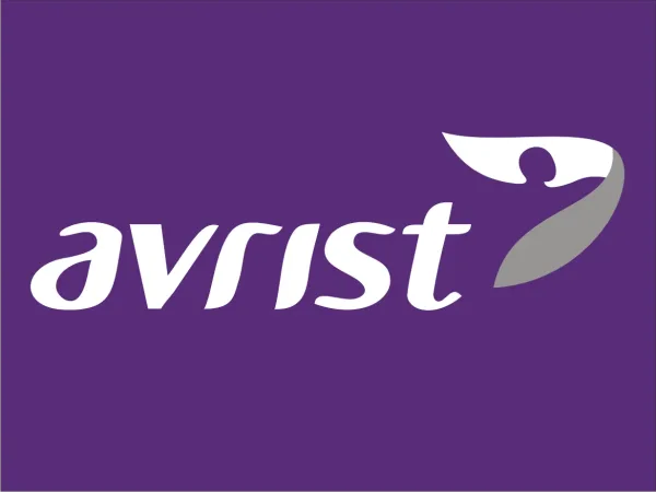 Avrist Assurance