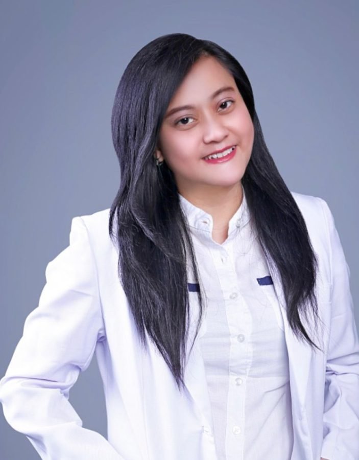 Dyatiara Devy Rahadiyanti, M.Ked.Klin, Sp.DV